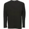 Product Image thumbnail 2